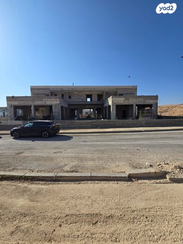 מגרשים, שדרות שעורה 1, שרונית, להבים