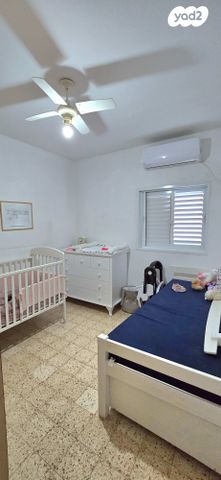 דירה, השרון, רסקו א', חולון