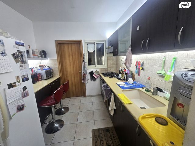 דירה, חטיבת כרמלי, רמת רבין, כרמיאל