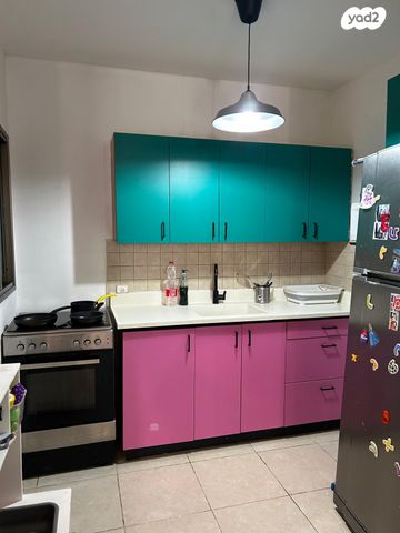 חיים בן עטר 