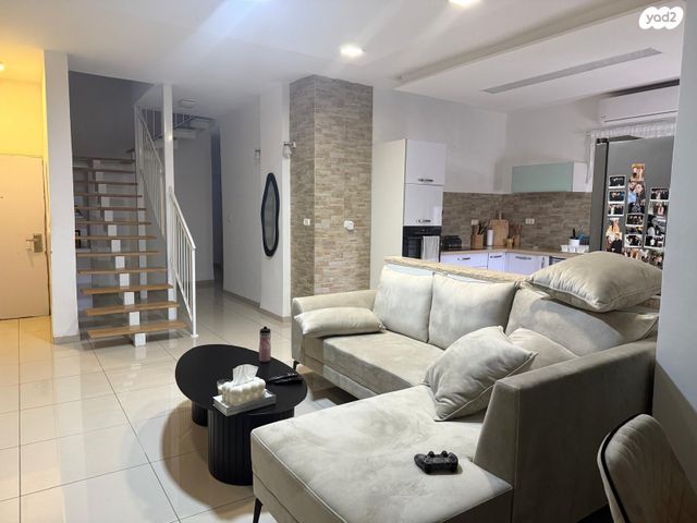 דירה, דרך עכו חיפה, מרכז העיר, סביניה, הוותיקה, קרית ביאליק