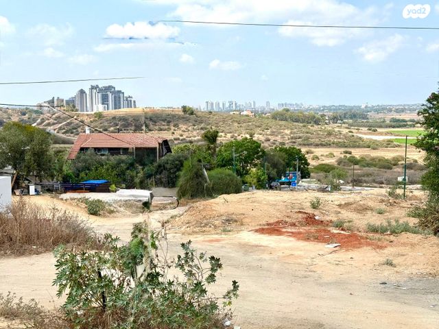 טירת שלום