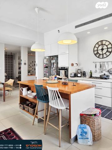 בית פרטי/ קוטג', להבים