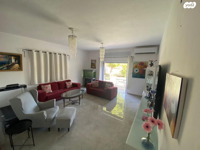 בית פרטי/ קוטג', להבים