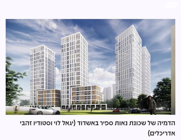 שמואל הנגיד 