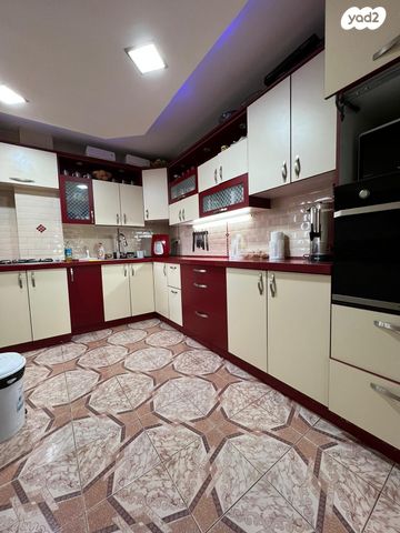 אלכסנדרוני 15