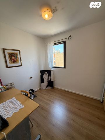 דירה, הרב מיימון, בת ים