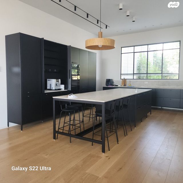 בית פרטי/ קוטג', קצרין