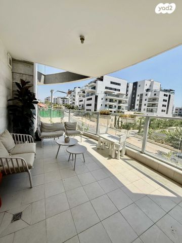 דירה, מורשת, מודיעין מכבים רעות