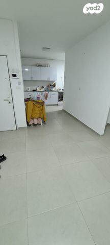 דירה, ביאליק, פתח תקווה