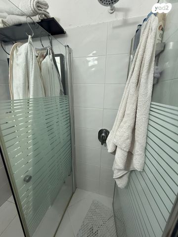 דירה, הרב מיימון, בת ים