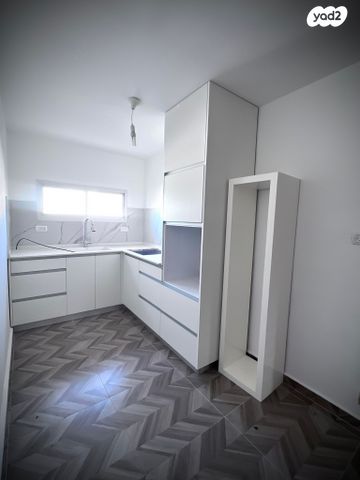 בית פרטי/ קוטג', גן נר