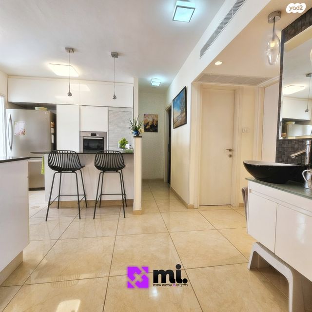 דופלקס, רש"י, קרית אריה / שיינפלד, בית שמש