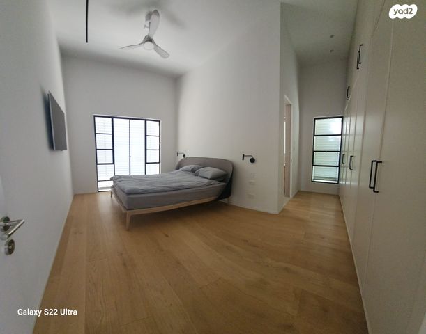 בית פרטי/ קוטג', קצרין