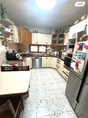 דירה, התקווה, כצנלסון, ראשון לציון