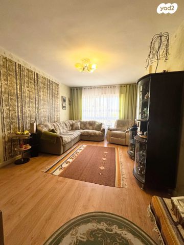 דירה, אורים, מערב 2, אילת