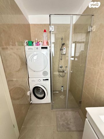 דירה, עוזיאל 120, תל גנים, רמת גן