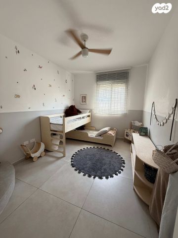 דירה, מורשת, מודיעין מכבים רעות