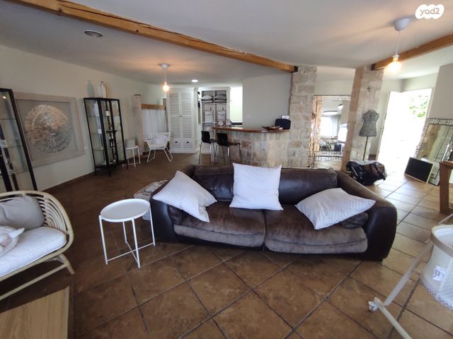 רמת מנחם בגין