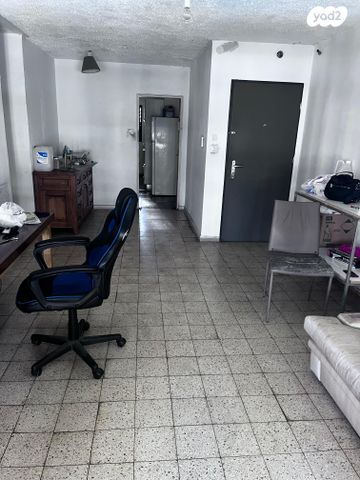 דירה, קיראון, קרית אונו