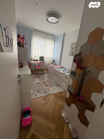 דירה, שדרות ירושלים, אשדוד