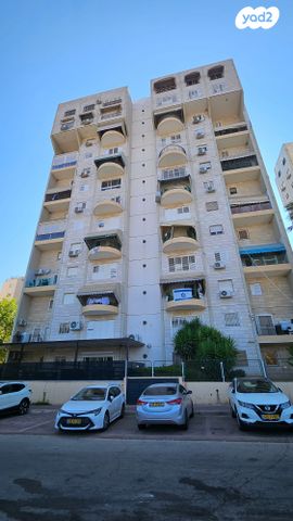 שאול המלך 16