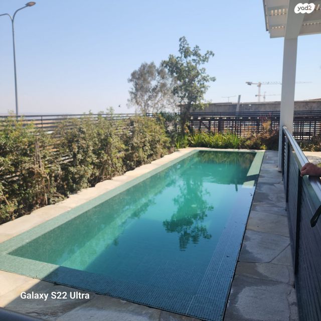 בית פרטי/ קוטג', קצרין