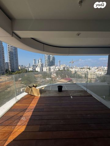 דירה, בבלי, תל אביב יפו