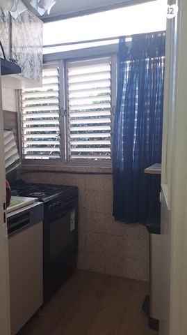 דירה, יוסף שפרינצק, פתח תקווה