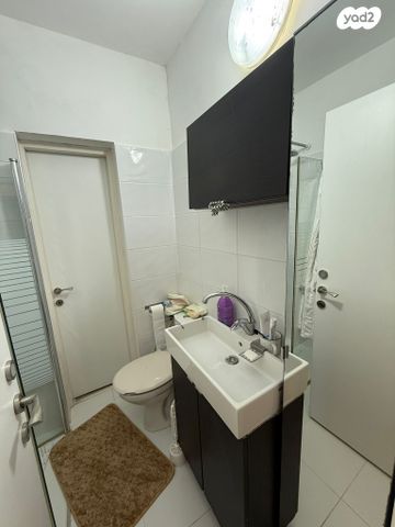 דירה, הרב מיימון, בת ים