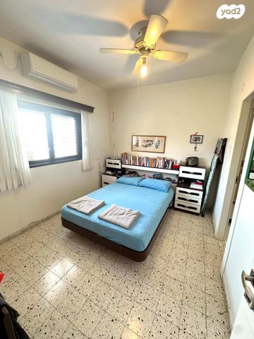 דירה, התקווה, כצנלסון, ראשון לציון