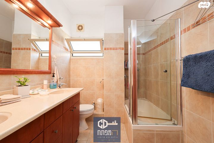 בית פרטי/ קוטג', הרצליה הירוקה, נווה עובד, הרצליה