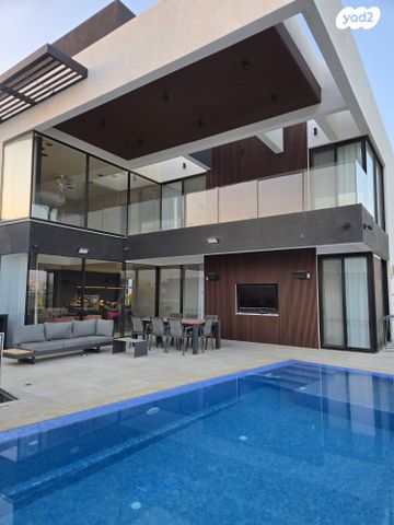 בית פרטי/ קוטג'