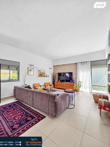 בית פרטי/ קוטג'