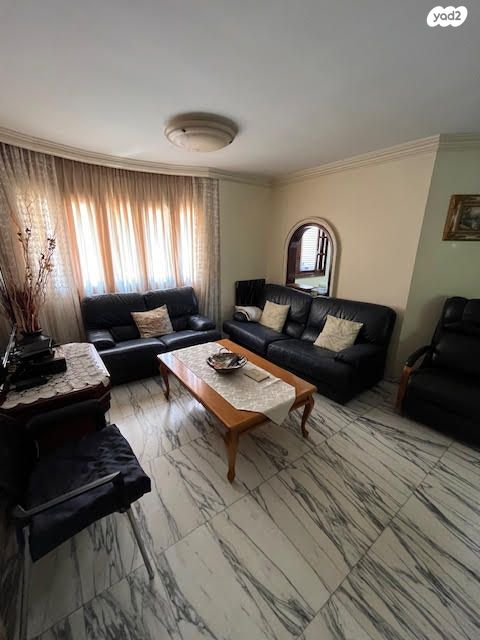 בית פרטי/ קוטג', אל על רמת אפעל, רמת אפעל, רמת גן