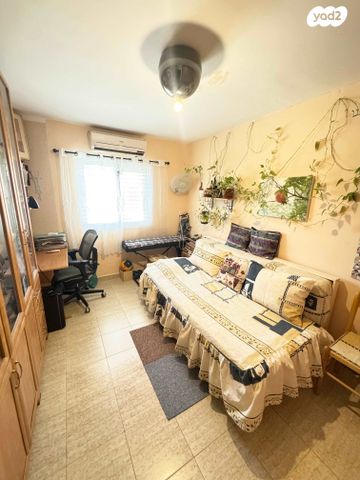 דירה, אורים, מערב 2, אילת