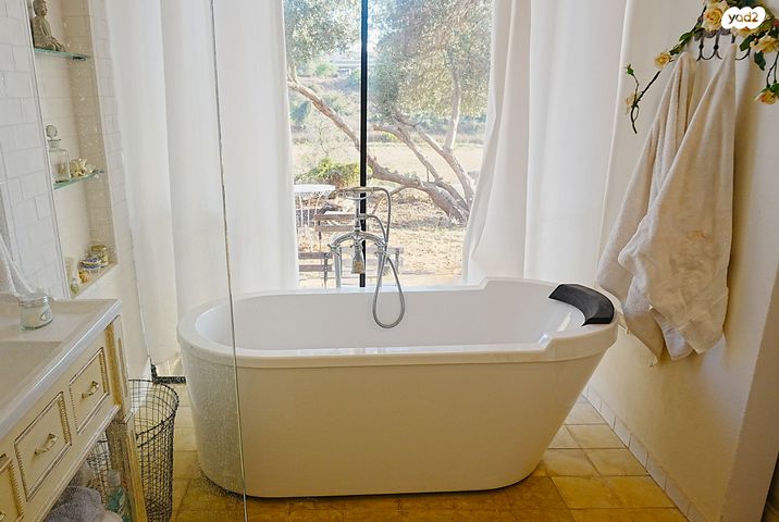 בית פרטי/ קוטג', ציפורי