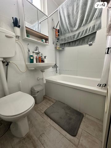 דירה, עין גדי, ג'סי כהן, חולון