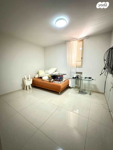 דירה, יחיאל דב דרזנר, רמת אביב ג', תל אביב יפו