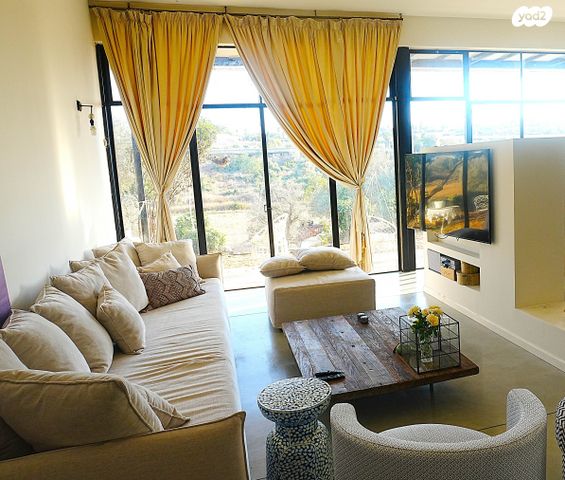 בית פרטי/ קוטג', ציפורי