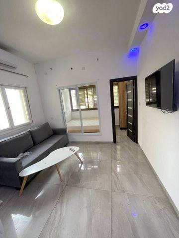 דירה, השומר, יל"ג, חיפה