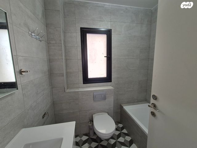 דירה, אגמית, חורשת נח, אופקים