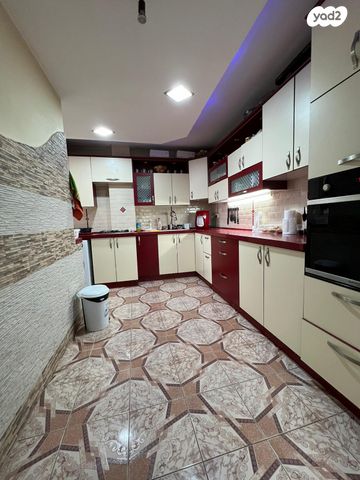 דירה, אלכסנדרוני 15, צה"ל, קרית גת