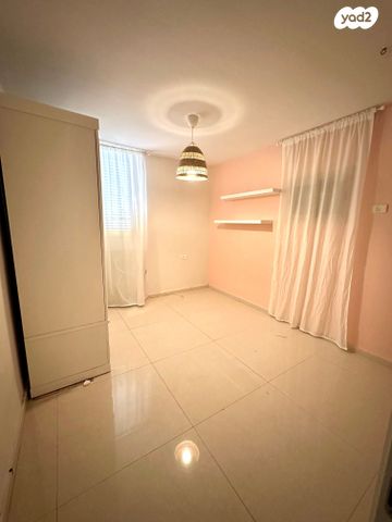 דירה, יחיאל דב דרזנר, רמת אביב ג', תל אביב יפו