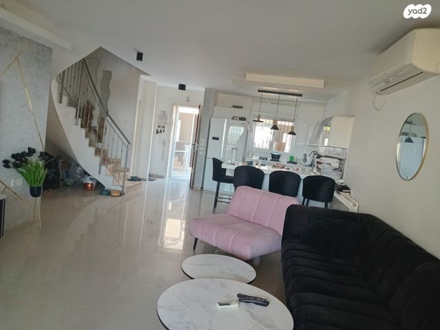 ליכטנשטיין 