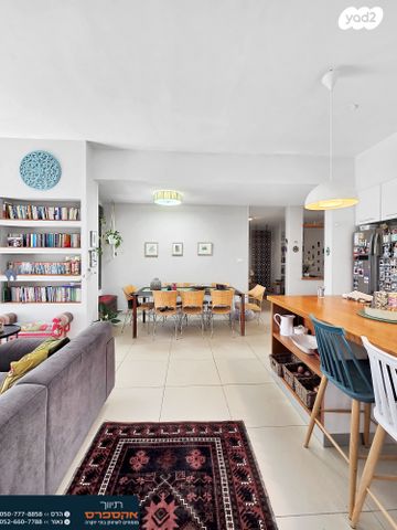 בית פרטי/ קוטג', להבים