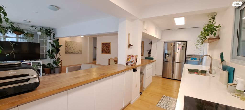 דירת גן, אמנון ותמר 4, שושנת העמקים, שושנת העמקים