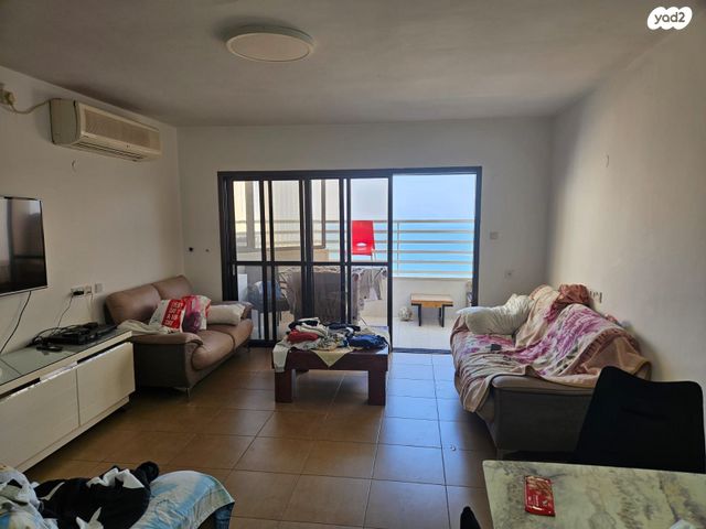 דירה, השומר, שיכון עובדים, טבריה