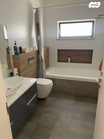 בית פרטי/ קוטג', דן