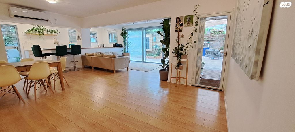 אמנון ותמר 4